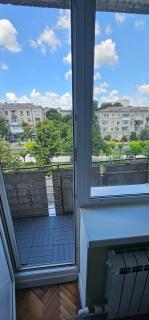DownTown Nest - 8