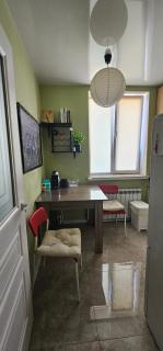 DownTown Nest - 6