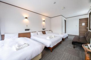 Hakodate City - Hotel - Vacation STAY 40655v - 5