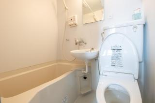 Hakodate City - Hotel - Vacation STAY 40655v - 3