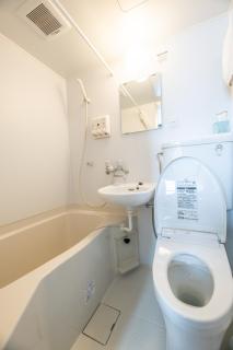 Hakodate City - Hotel - Vacation STAY 40655v - 2