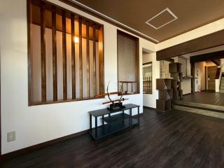 Hakodate City - Hotel - Vacation STAY 40651v - 3