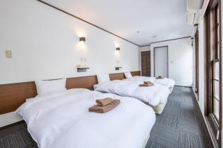 Hakodate City - Hotel - Vacation STAY 40651v - 7