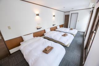 Hakodate City - Hotel - Vacation STAY 40651v - 4
