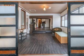 Hakodate City - Hotel - Vacation STAY 40651v - 6