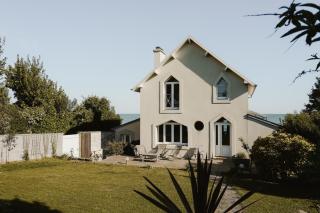 Villa KOT SAINT JO - 9