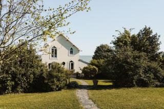 Villa KOT SAINT JO - 8
