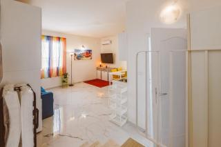 La Stanza di Sofia Holiday Room - 3