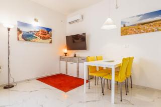 La Stanza di Sofia Holiday Room - 2