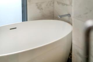 Royce Residence KLCC by Cobnb - 7