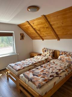 Cabana Scruba - 3