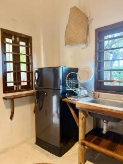 Stay Happy, Cozy & Private Villa, Arugam Bay - 5