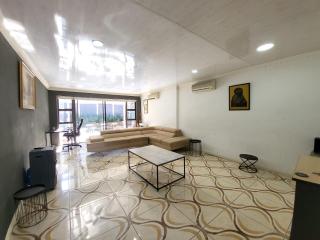 Meadway Mews Home - 2