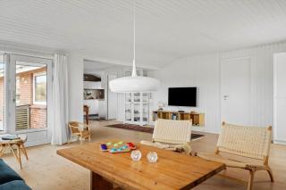 1075-Ringkobing-Vibedalen-11 - 2