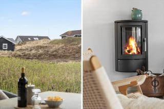 1075-Ringkobing-Vibedalen-11 - 7