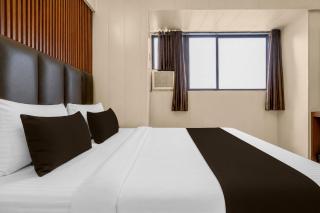 Collection O Lokhandwala Andheri West Mumbai Formerly Lalsai Residency - 2