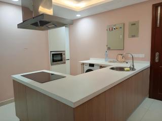 Gold Crest Residency - Hotel Serviced Apartments DHA Lahore - 8