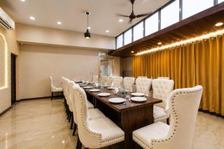 Hotel Tamanna 2 Minute Walk from Golden Temple - 8