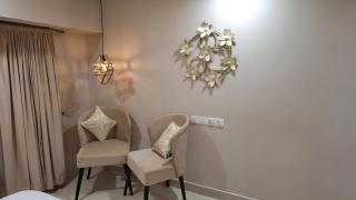 Gold Crest Residency - Hotel Serviced Apartments DHA Lahore - 2