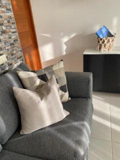 Residencia Las Terrasaz C2 - 9