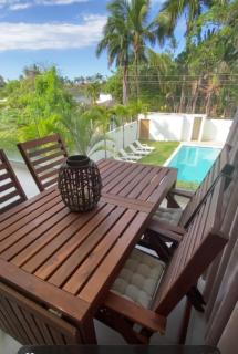 Residencia Las Terrasaz C2 - 7