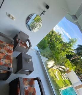 Residencia Las Terrasaz C2 - 6