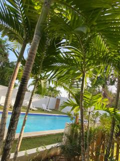 Residencia Las Terrasaz C2 - 5
