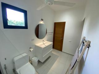 Residencia Las Terrasaz C2 - 2