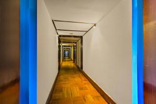 Super Townhouse Oak Hotel Banjara Hill Formerly Prime Stays - 6