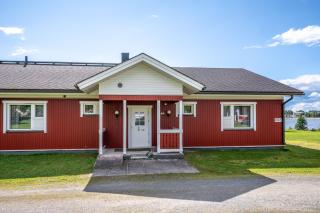 LODGE Hostel Kuusamo - 5