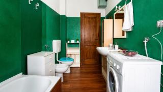 Stay in Historic Aglie Close to the Ducal Castle and Gardens - 9