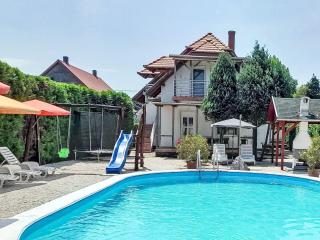 Apartment am See by Interhome - 0