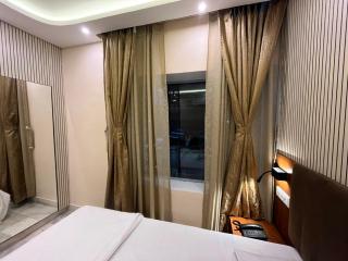 Hotel Akashdeep - 2