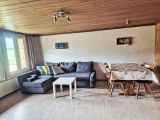 Apartment Hof Schürweid by Interhome - 5