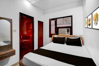 Hotel O Paharganj New Delhi Railway Station Formerly Sweet Dream inn - 9