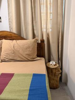 Stay Happy, Cozy & Private Villa, Arugam Bay - 1