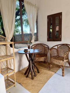 Stay Happy, Cozy & Private Villa, Arugam Bay - 7
