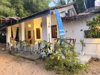 Stay Happy, Cozy & Private Villa, Arugam Bay - 8