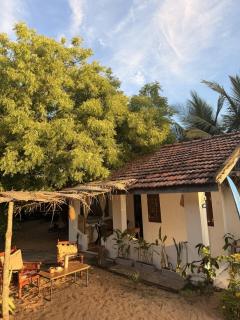 Stay Happy, Cozy & Private Villa, Arugam Bay - 0