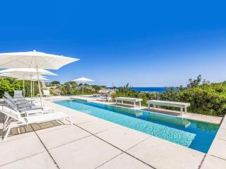 Villa Luxury – Trullo dei Silvi by Interhome - 9
