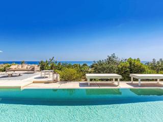 Villa Luxury – Trullo dei Silvi by Interhome - 8