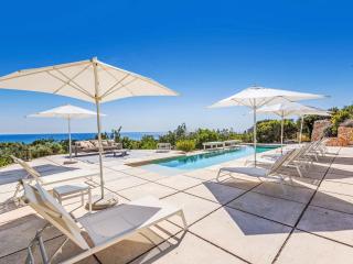 Villa Luxury – Trullo dei Silvi by Interhome - 5