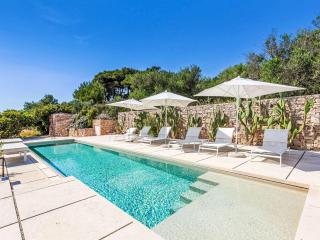 Villa Luxury – Trullo dei Silvi by Interhome - 4