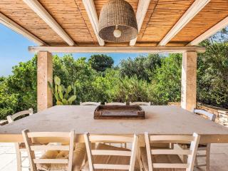 Villa Luxury – Trullo dei Silvi by Interhome - 2