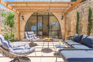 Beit Smar Residences & Villas in Smar Jbeil, Batroun - 2