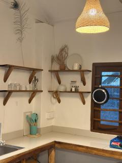 Stay Happy, Cozy & Private Villa, Arugam Bay - 4