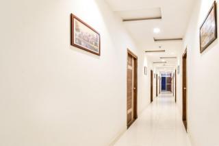 Super Townhouse Raniganj Formerly Devi Residency - 7