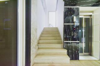 Super Townhouse Raniganj Formerly Devi Residency - 3