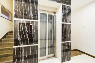 Super Townhouse Raniganj Formerly Devi Residency - 4