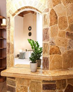 Villa Anthemida Chania - 1